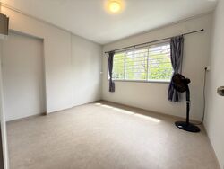 Blk 938 Jurong West Street 91 (Jurong West), HDB 5 Rooms #576668301
